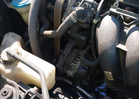 2010 Honda Accord 2.4 Ex-L z USA, uszkodzony, nr VIN 1HGCS1B85AA000301